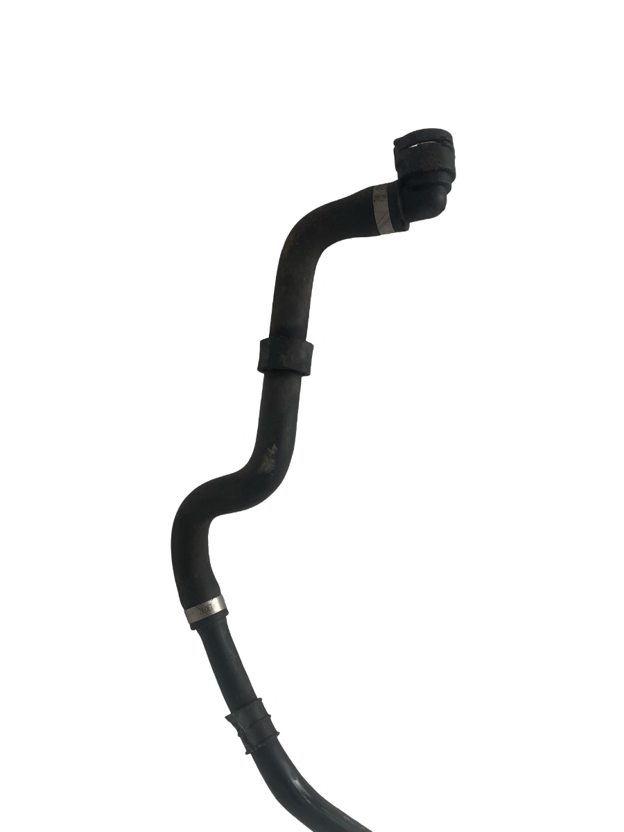Furtun lichid de racire MERCEDES-BENZ C-CLASS W205 2013 - > 2.2CDI A2055000900 – foto 2