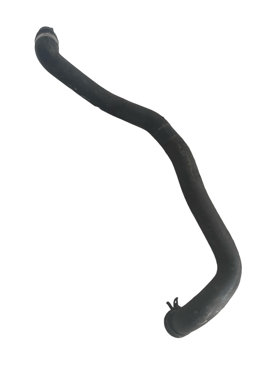 Furtun lichid de racire MERCEDES-BENZ C-CLASS W205 2013 - > 2.2CDI A2058300602