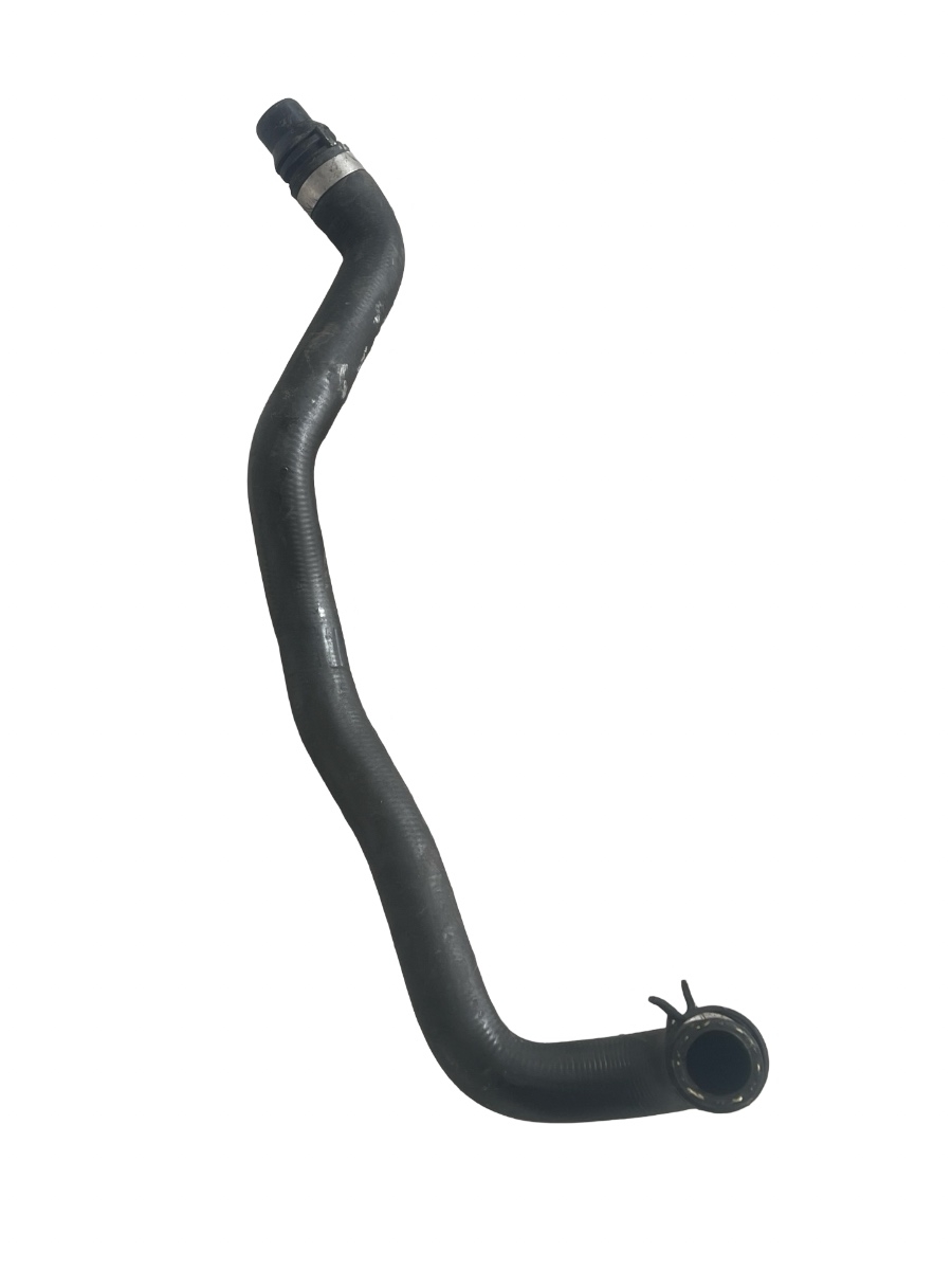 Furtun lichid de racire MERCEDES-BENZ C-CLASS W205 2013 - > 2.2CDI A2058300602 – foto 3