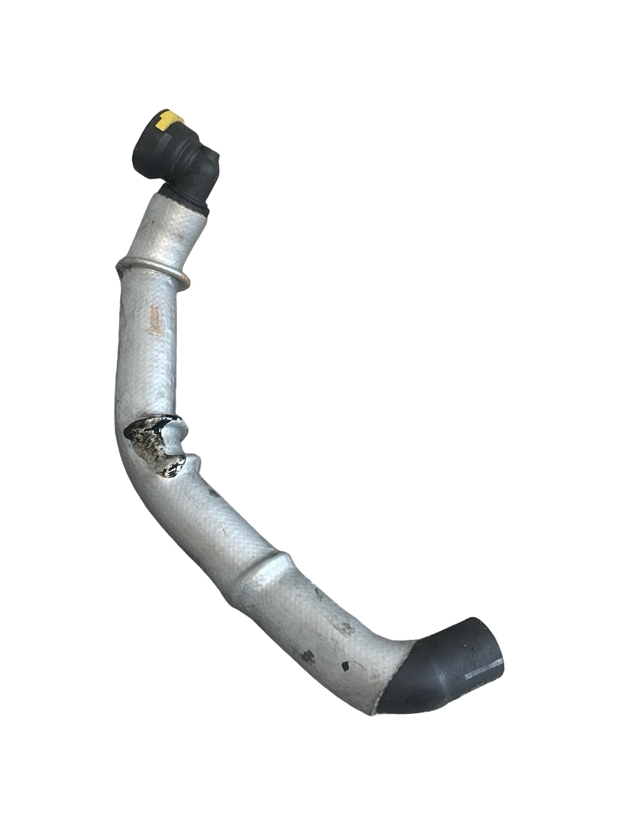 Furtun lichid de racire MERCEDES-BENZ CITAN Box 415 2012 - > 1.5 108 CDI OM 607.951 – foto 2