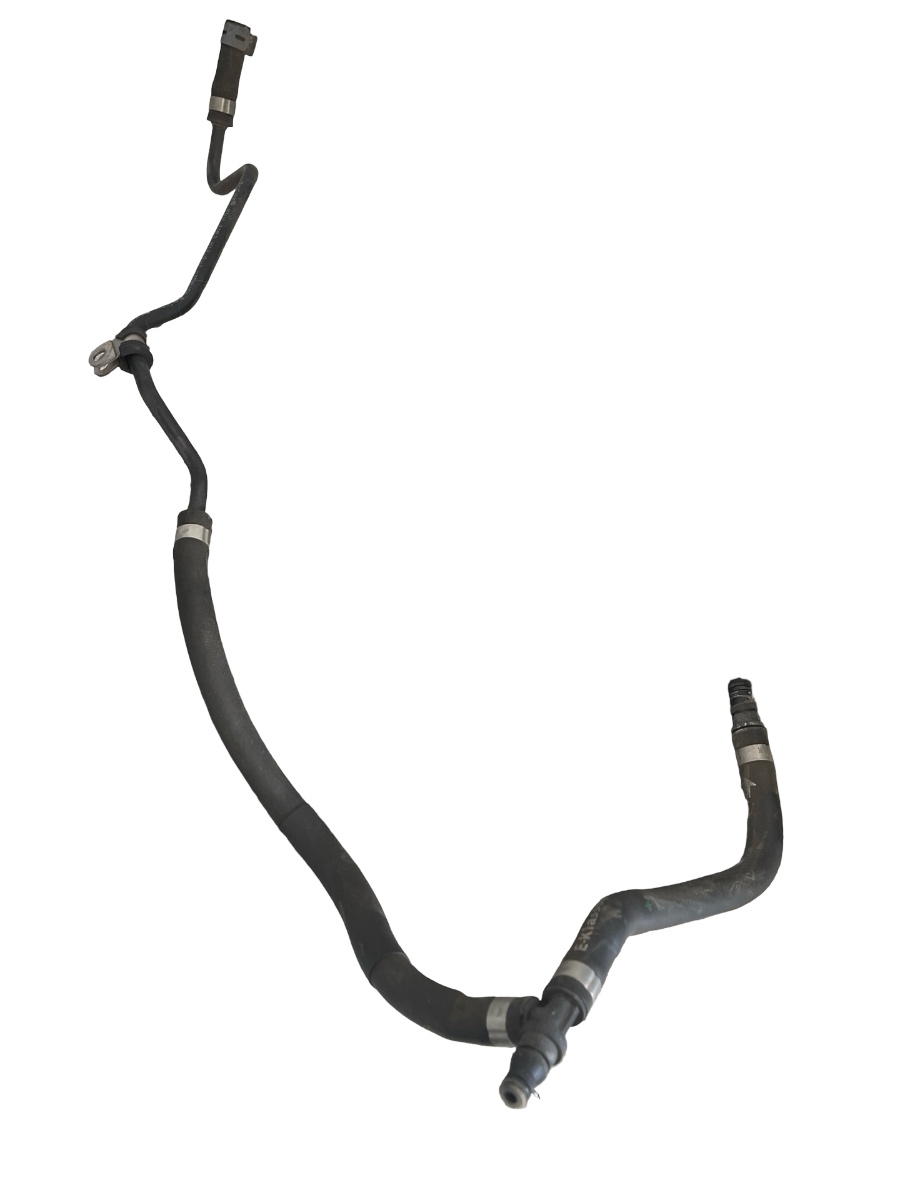 Furtun lichid de racire MERCEDES-BENZ E-CLASS W212 2009 -> 2.1 E 220 BlueTEC OM 651.924 A2125013726