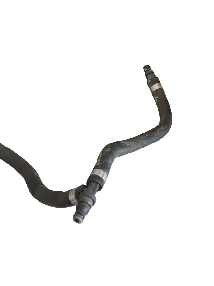 Furtun lichid de racire MERCEDES-BENZ E-CLASS W212 2009 -> 2.1 E 220 BlueTEC OM 651.924 A2125013726 – foto 3