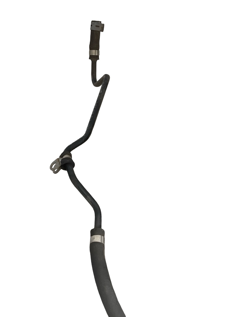 Furtun lichid de racire MERCEDES-BENZ E-CLASS W212 2009 -> 2.1 E 220 BlueTEC OM 651.924 A2125013726 – foto 2