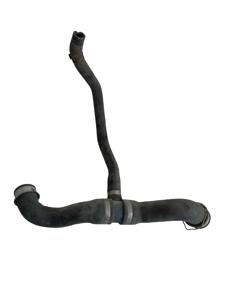 Furtun lichid de racire MERCEDES-BENZ S-CLASS II W221, C215 2005 - 2013 2026333 – foto 2