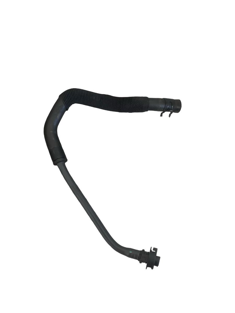 Furtun lichid de racire motor AUDI A5/S5 II Sportback F5A 2020 2.0D 163cp DEZE mild hybrid 8W0121081CA