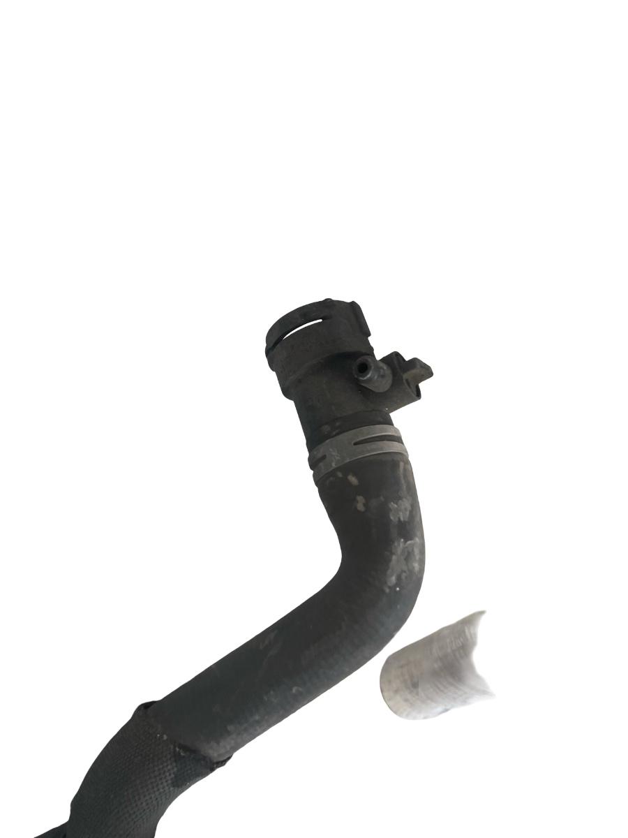 Furtun lichid de racire motor AUDI A6/S6 IV Saloon 4G2, C7, 4GC 2010 - 2018 2.0 TDI quattro CNHA, DDDA – foto 3