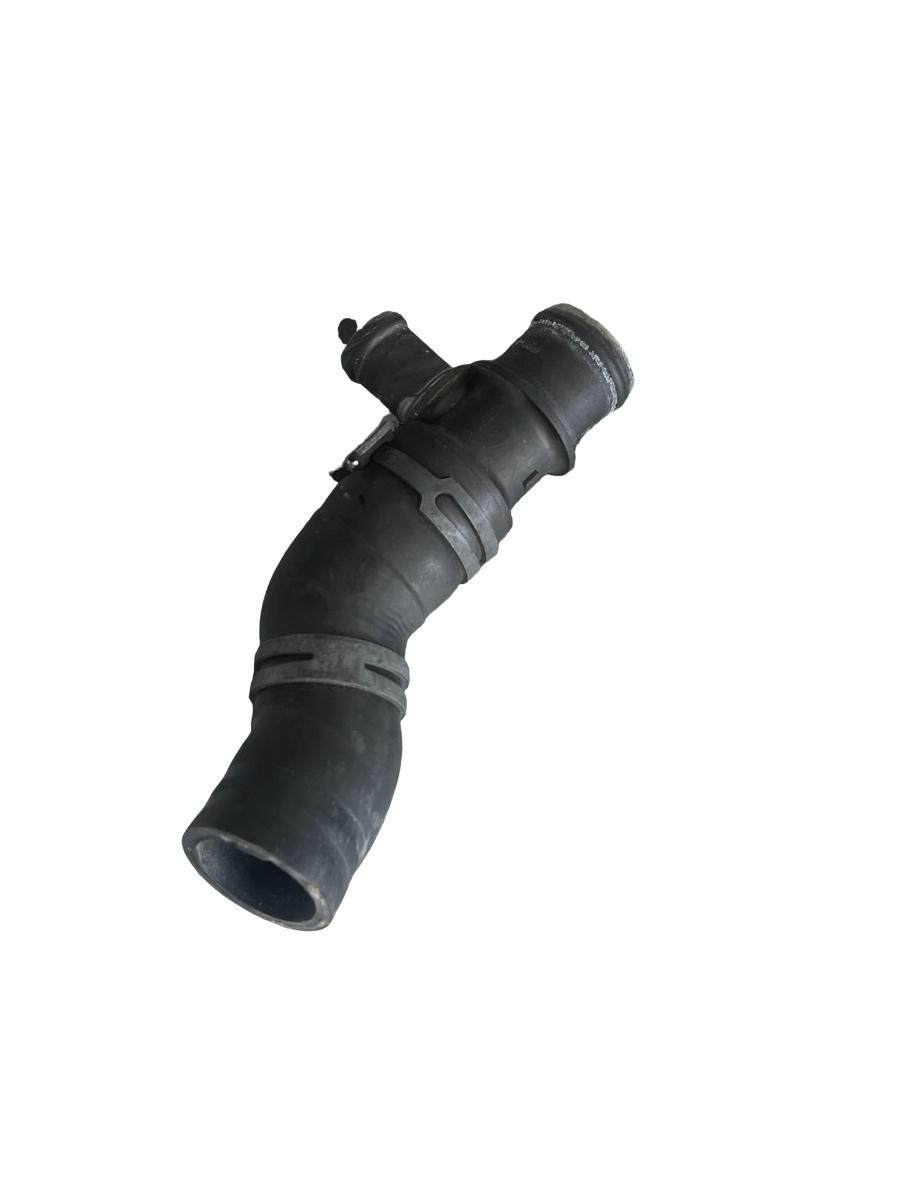 Furtun lichid de racire motor AUDI A6/S6 IV Saloon 4G2, C7, 4GC 2010 - 2018 2.0 TDI quattro CNHA, DDDA – foto 2