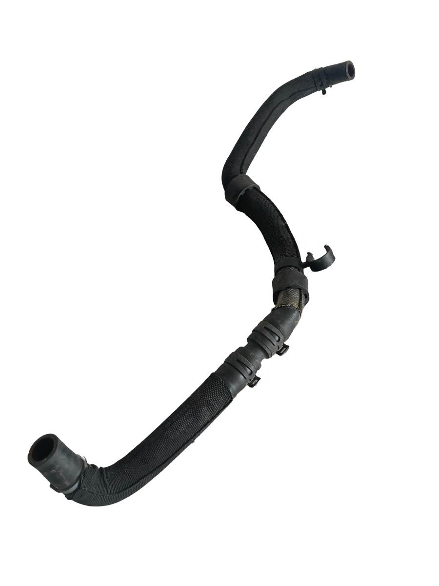 Furtun lichid de racire motor AUDI A8 III 4H2, 4H8, 4HC, 4HL 2009 - 2018 3.0TDI