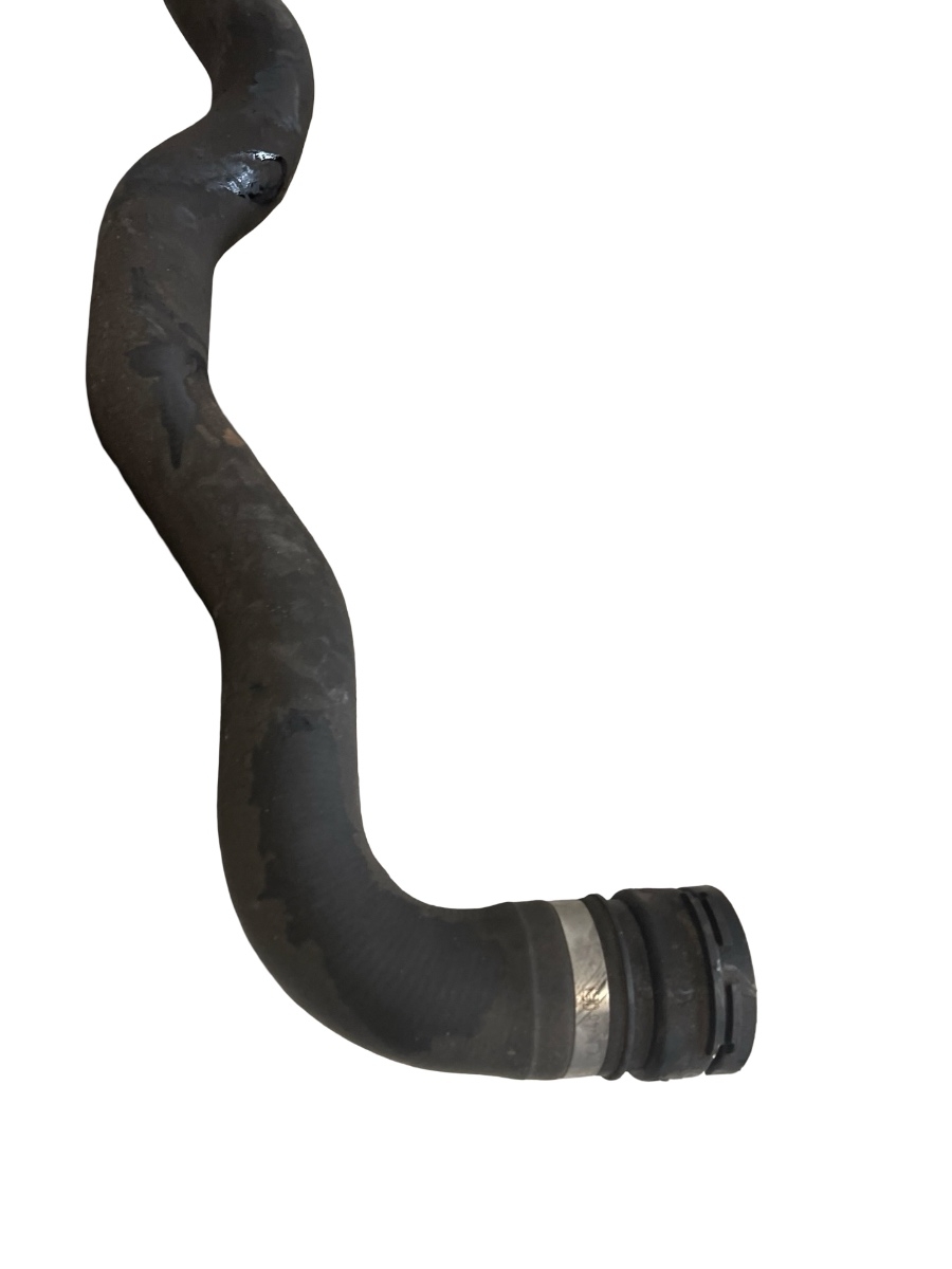 Furtun lichid de racire motor BMW 1 II F20 2010 -> 2.0 116 d N47 D20 C – foto 3