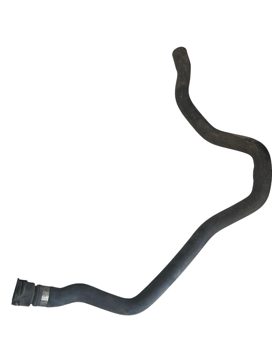 Furtun lichid de racire motor BMW 3 V E90 2004 - 2012 2.0 320 i N46 B20.. – foto 2