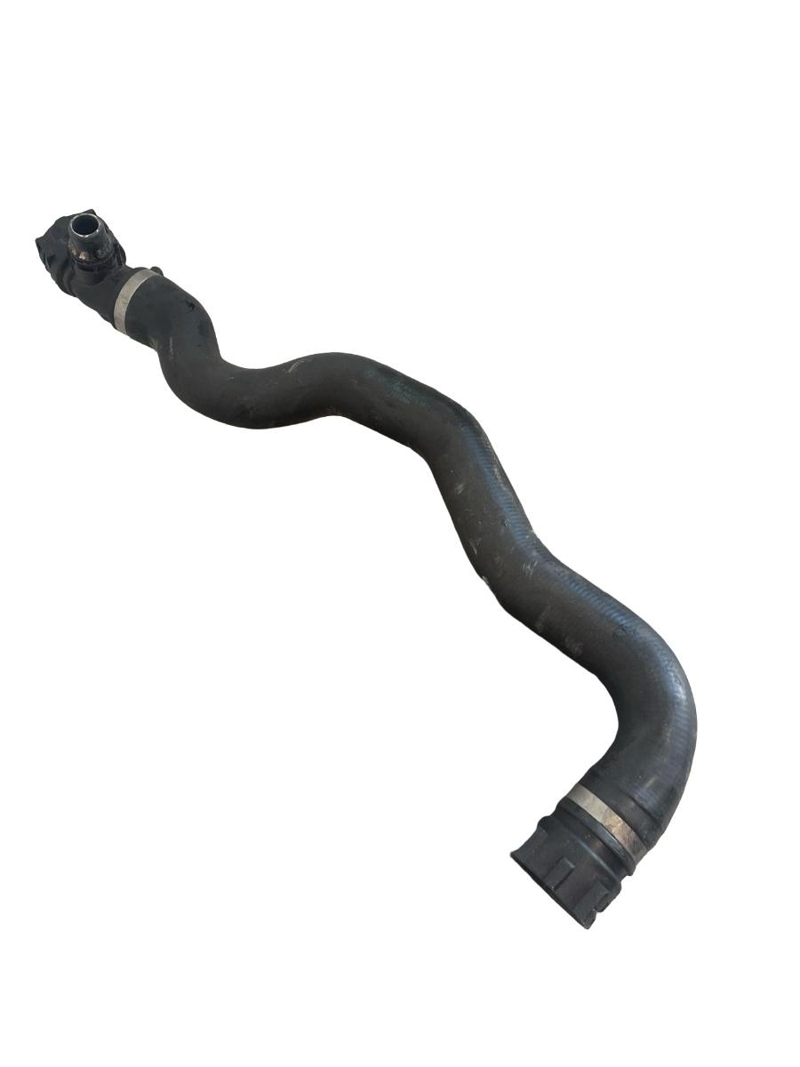 Furtun lichid de racire motor BMW 3 VI Touring F31 2011 -> 2.0 320 d N47 D20 C – foto 2