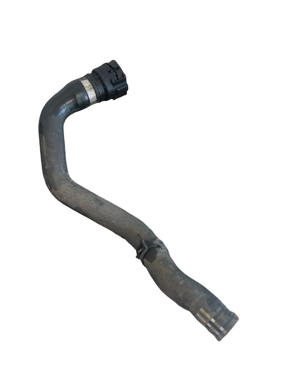 Furtun lichid de racire motor BMW 3 VI Touring F31 2011 -> 2.0 320 d N47 D20 C – foto 2
