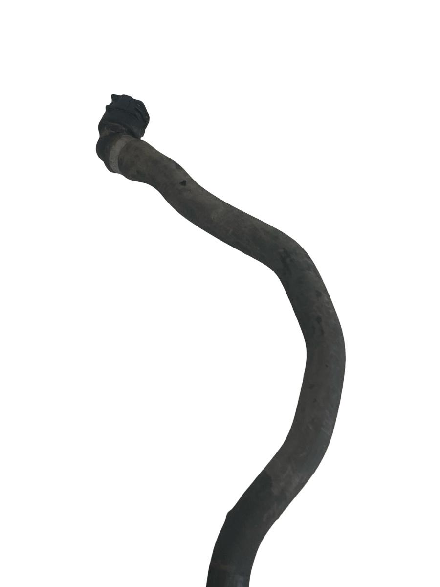 Furtun lichid de racire motor BMW 3 VI Touring F31 2011 -> 2.0 320 d N47 D20 C EURO5 – foto 3