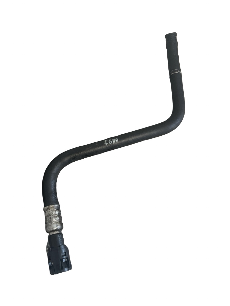 Furtun lichid de racire motor BMW 5 E60 2001 - 2010 2.0 520 d M47 D20 (204D4) – foto 2