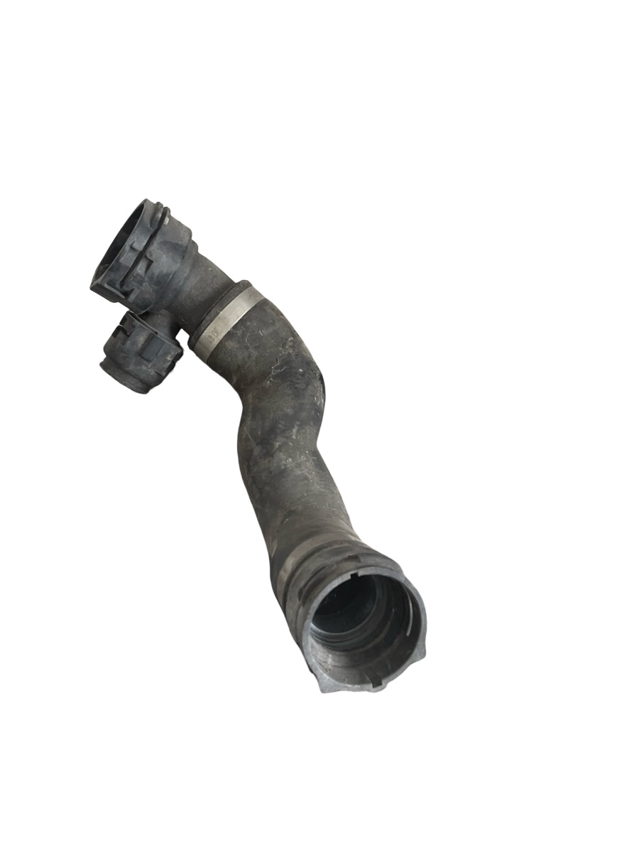 Furtun lichid de racire motor BMW 5 F10 2009 - 2016 3.0D – foto 2