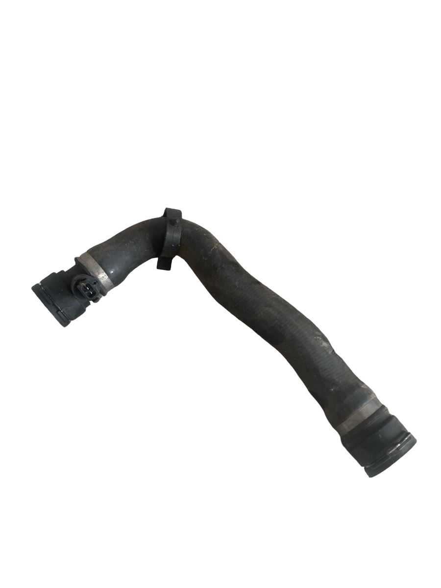 Furtun lichid de racire motor BMW 6 E63 2004 - 2010 3.0i