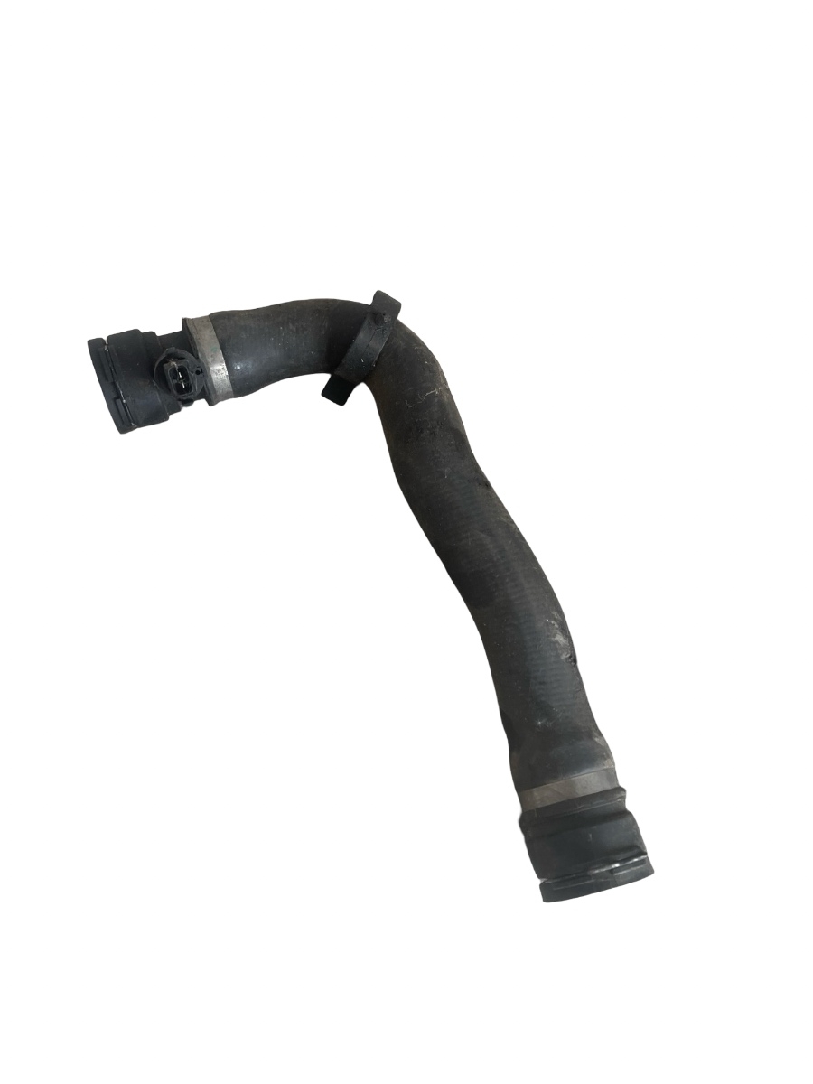 Furtun lichid de racire motor BMW 6 E63 2004 - 2010 3.0i – foto 2