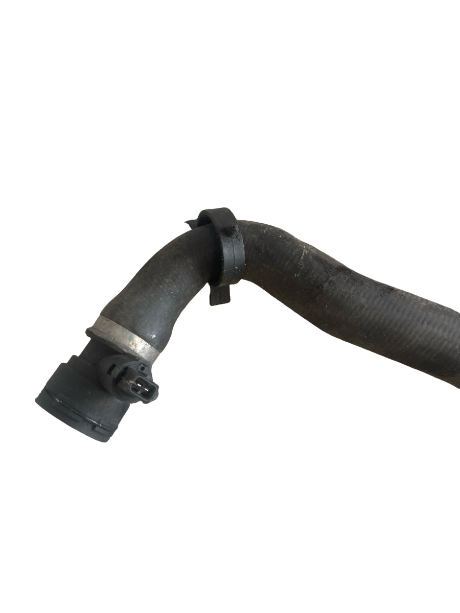 Furtun lichid de racire motor BMW 6 E63 2004 - 2010 3.0i – foto 3