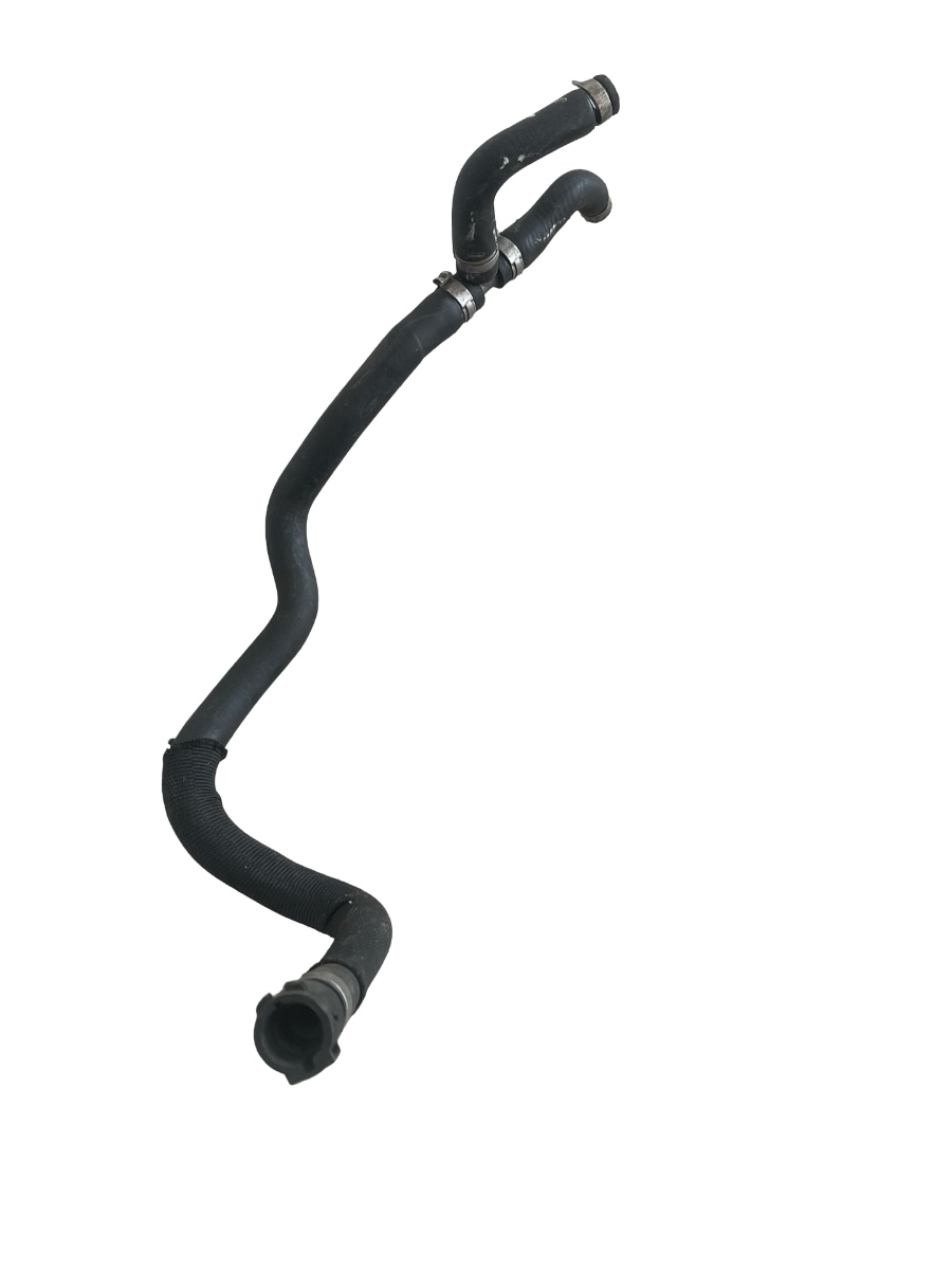 Furtun lichid de racire motor BMW 7 V F01, F02, F03, F04 2008 - 2015 4.5i HYBRID 970354157461 – foto 2