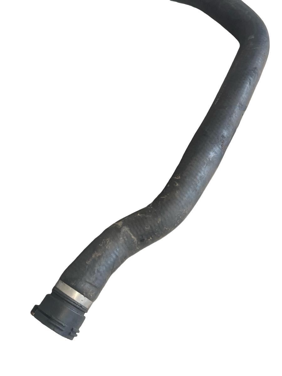 Furtun lichid de racire motor BMW X5 II E70 2006 - 2013 3.0D – foto 2
