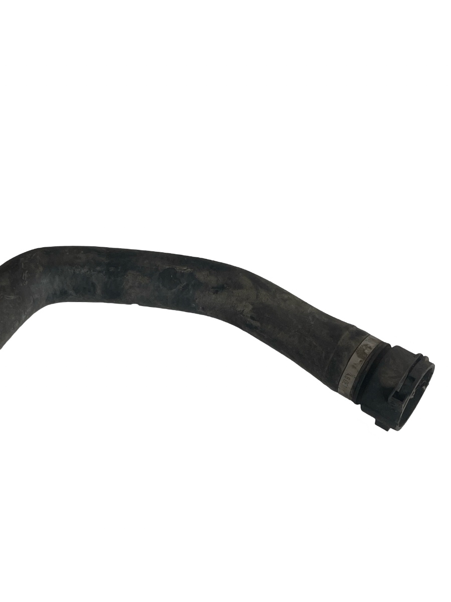 Furtun lichid de racire motor BMW X5 II E70 3.0D 2006 - 2013 – foto 2