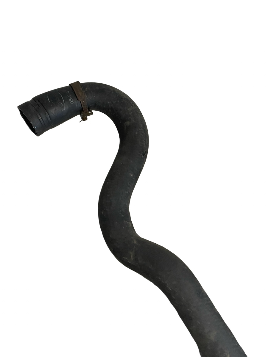 Furtun lichid de racire motor CHEVROLET AVEO Saloon T250, T255 2005 - > 1.2 LY4