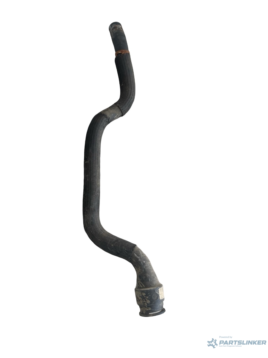 Furtun lichid de racire motor CITROËN C4 I LC_ 2004 - 2013 1.6i – foto 2