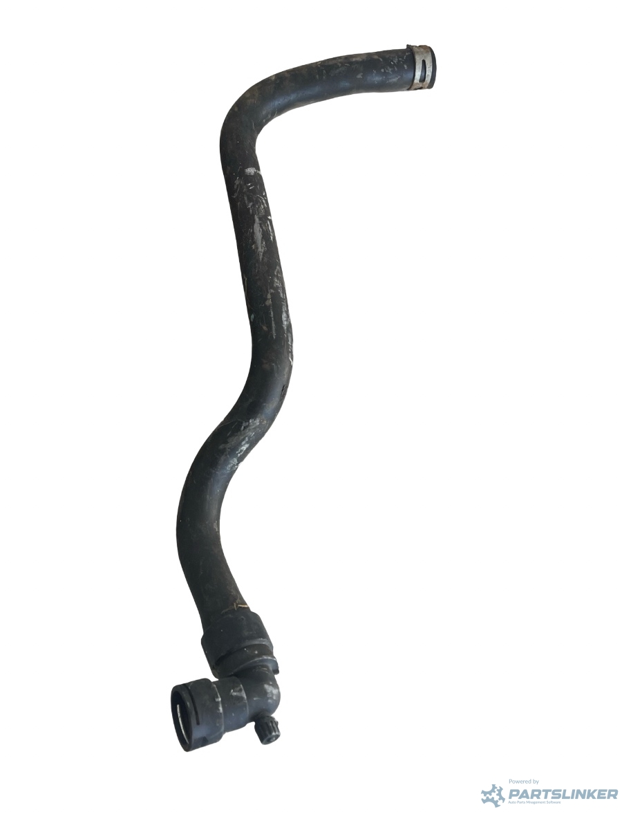 Furtun lichid de racire motor CITROËN C4 I LC_ 2004 - 2013 1.6i – foto 2