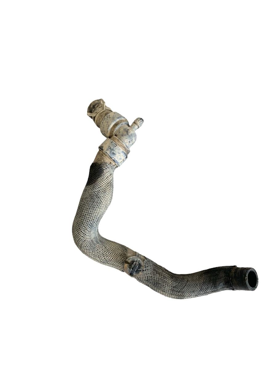 Furtun lichid de racire motor Dacia Dokker 1.5 dci K9K-U8 55KW cv 6 tr Euro 6 – foto 2