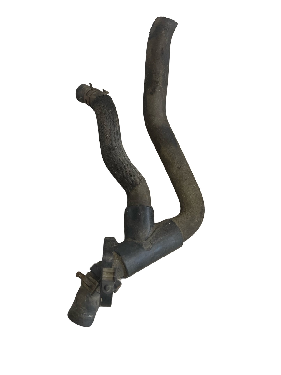 Furtun lichid de racire motor DACIA DOKKER 2012 - > 1.5 dCi / Blue dCi 75 K9K 612 – foto 2