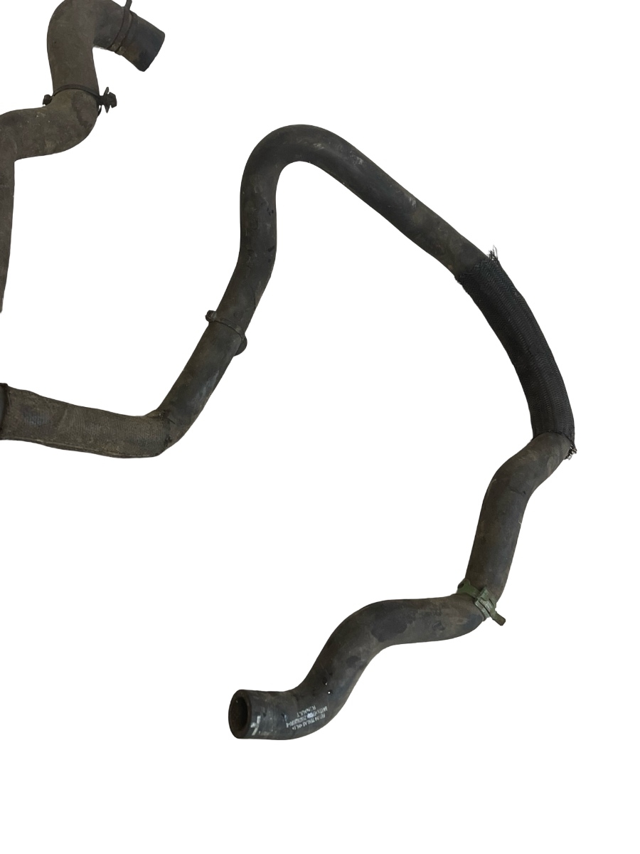 Furtun lichid de racire motor DACIA DOKKER 2012 - > 1.5DCI K9K – foto 2