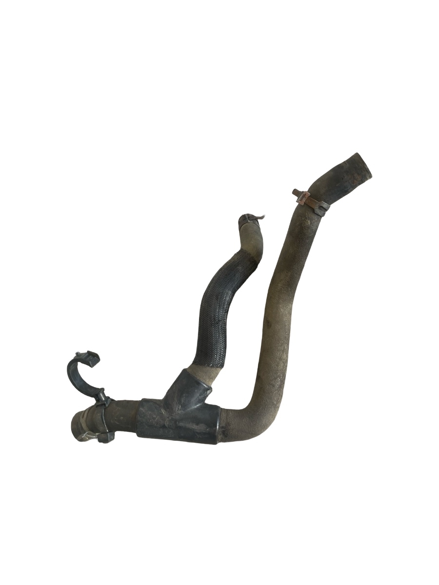 Furtun lichid de racire motor DACIA DUSTER 2010 - > 1.5 dCi K9K 658, K9K 856 – foto 2