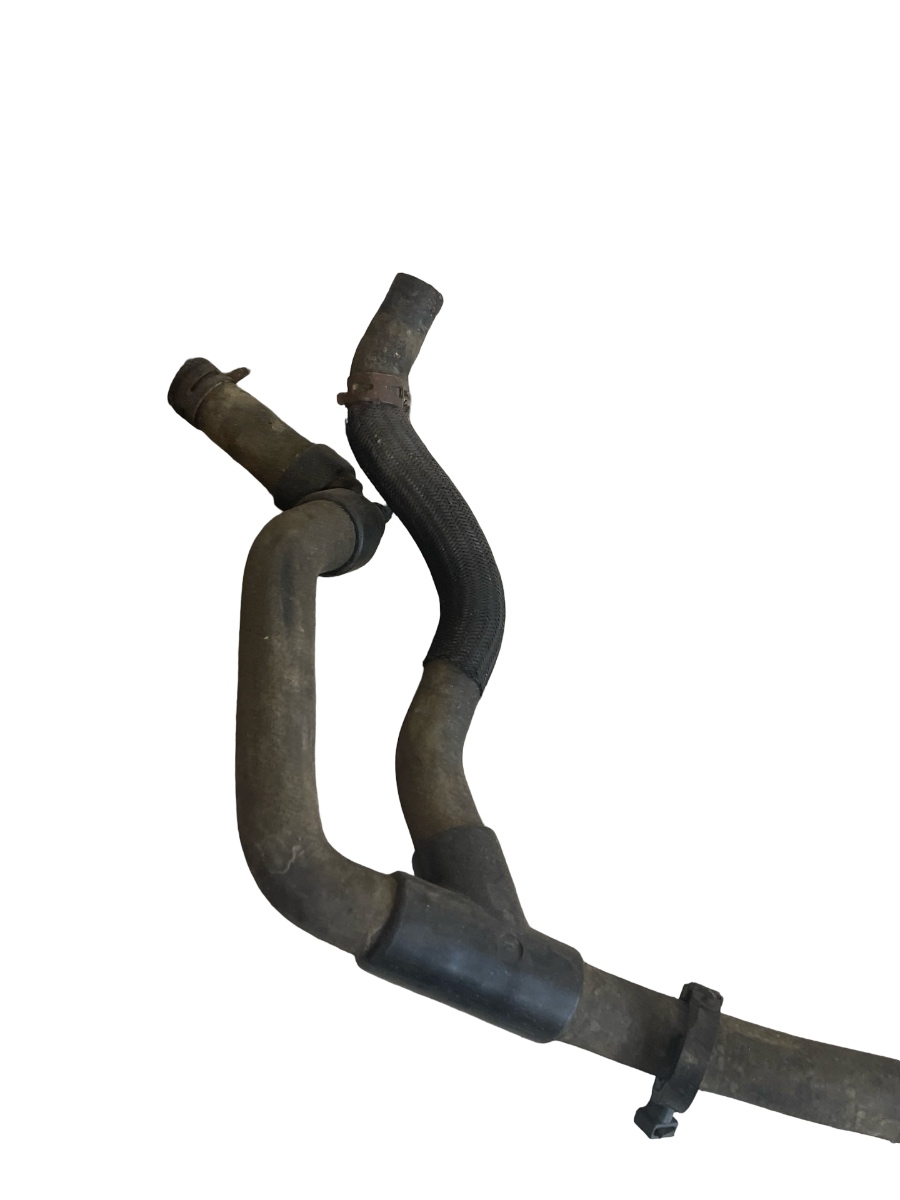 Furtun lichid de racire motor DACIA DUSTER 2010 - > 1.5 dCi K9K 658, K9K 856 – foto 3