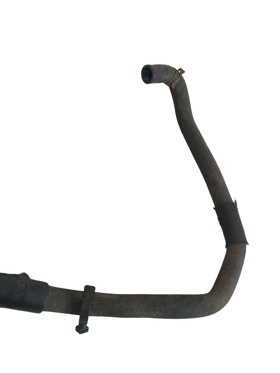 Furtun lichid de racire motor DACIA DUSTER 2010 - > 1.5 dCi K9K 658, K9K 856 – foto 2