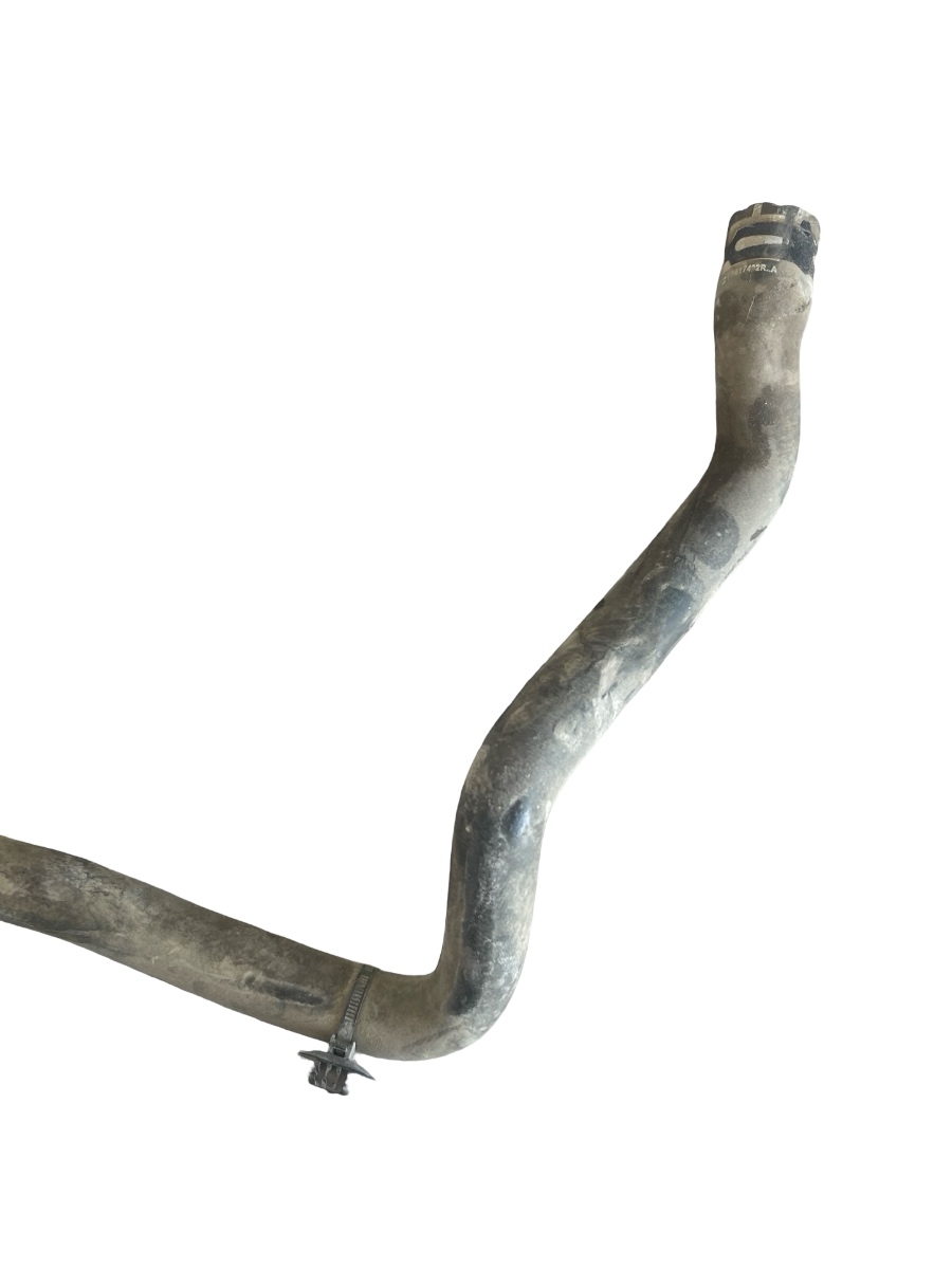 Furtun lichid de racire motor DACIA JOGGER [ 2024 - > ] 1.0i H4D-C4 – foto 2