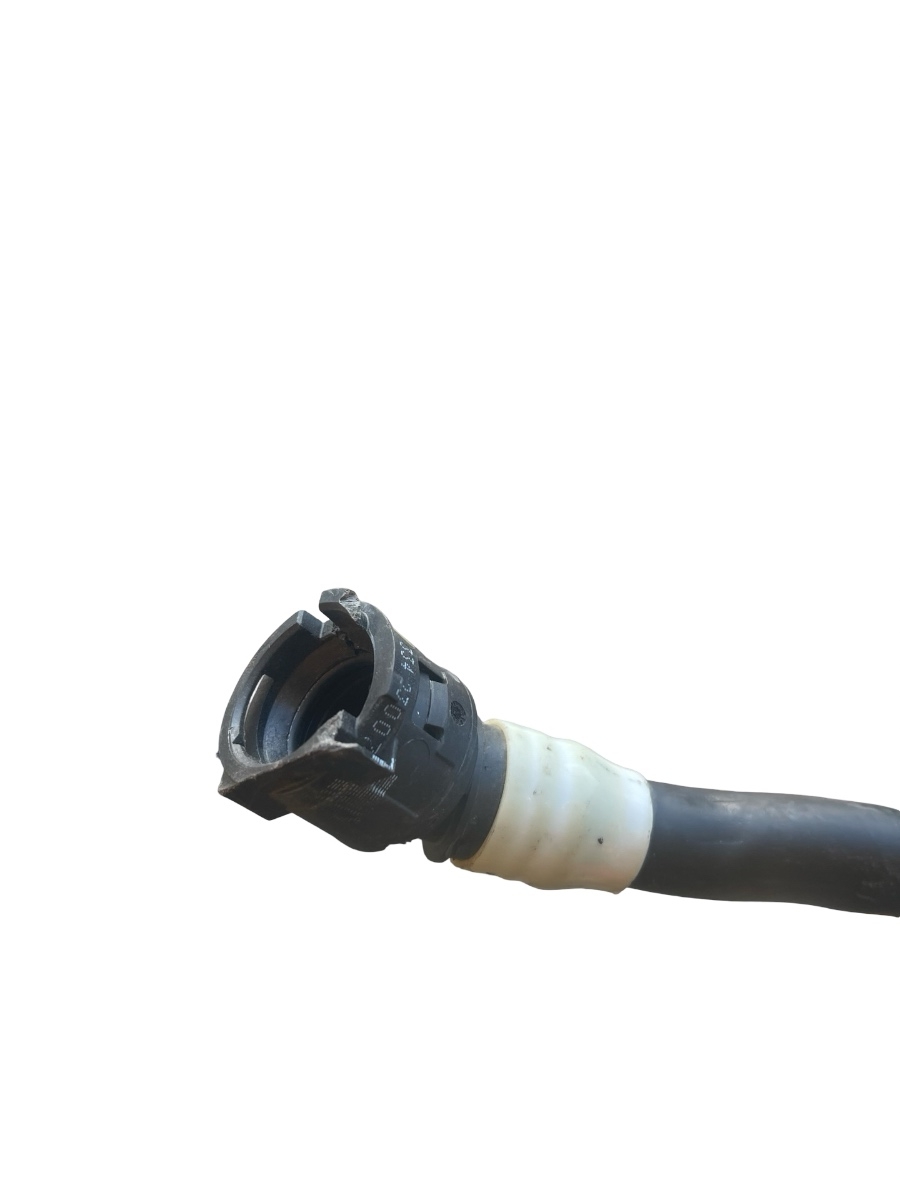 Furtun lichid de racire motor DACIA JOGGER [ 2024 -> ] 1.6B HYBRID H4M-C6 HSRZ02116 – foto 5