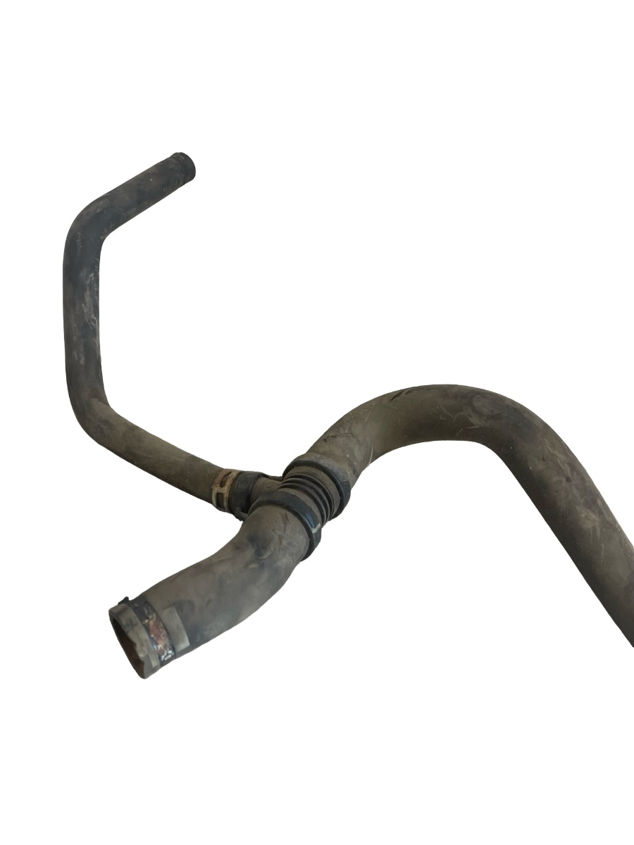 Furtun lichid de racire motor DACIA LOGAN LS_ 2004 - > 1.4i – foto 2