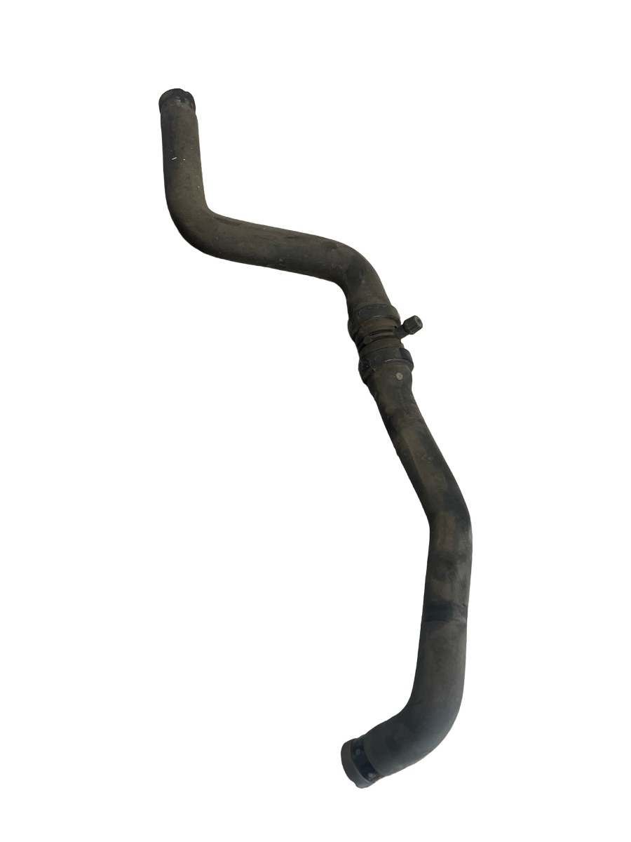 Furtun lichid de racire motor DACIA LOGAN LS_ 2004 - > 1.4i – foto 2