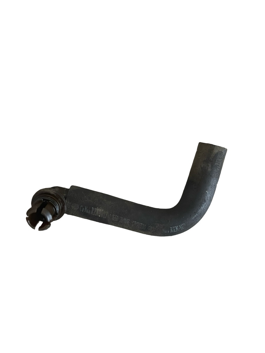 Furtun lichid de racire motor DACIA LOGAN LS_ 2004 - > 1.4i – foto 2