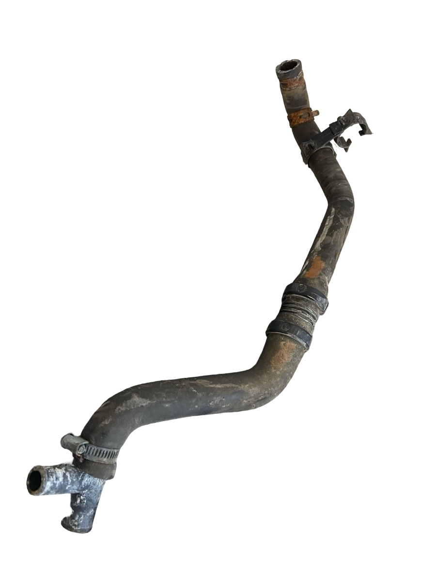 Furtun lichid de racire motor DACIA LOGAN LS_ 2004 - > 1.4MPI – foto 2