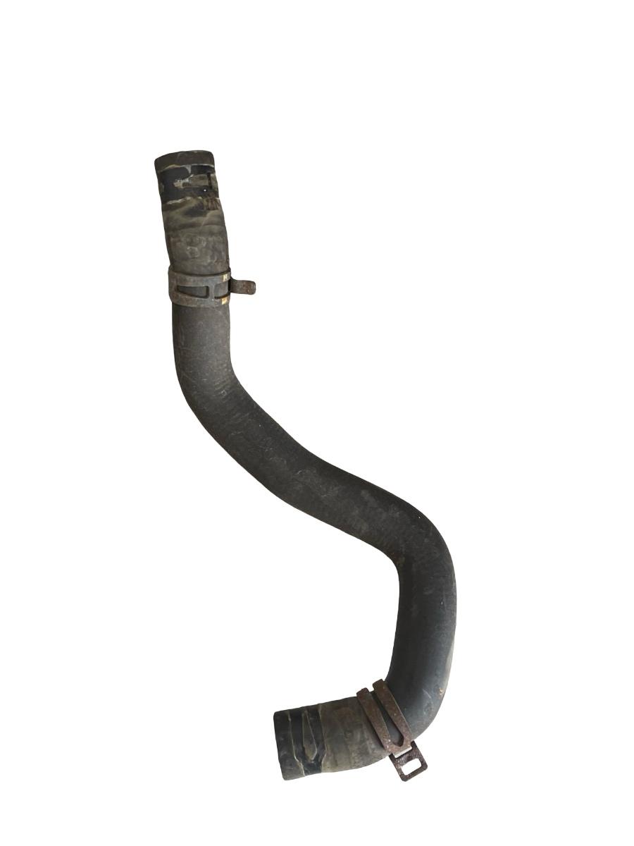 Furtun lichid de racire motor DACIA LOGAN MCV II 2013 -> 0.9 TCe 90 H4B 400, H4B 408 – foto 2