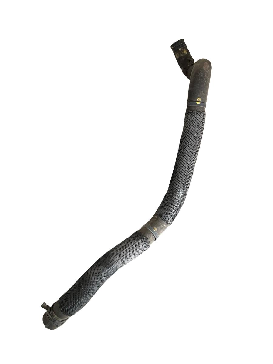 Furtun lichid de racire motor DACIA LOGAN MCV II 2013 -> 0.9 TCe 90 H4B 400, H4B 408 – foto 2