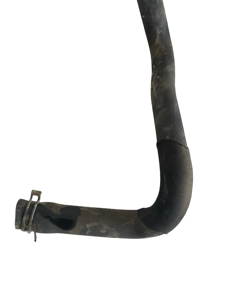 Furtun lichid de racire motor DACIA LOGAN MCV KS_ 2007 - > 1.6 K7M 710 – foto 2