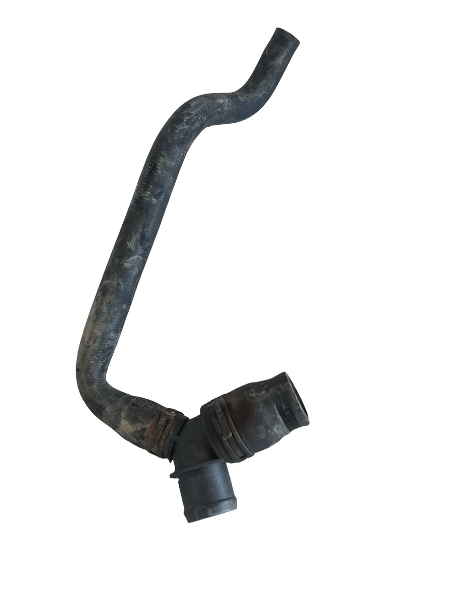 Furtun lichid de racire motor DACIA SOLENZA B41_ 2003 - > 1.4 E7J 262 – foto 2