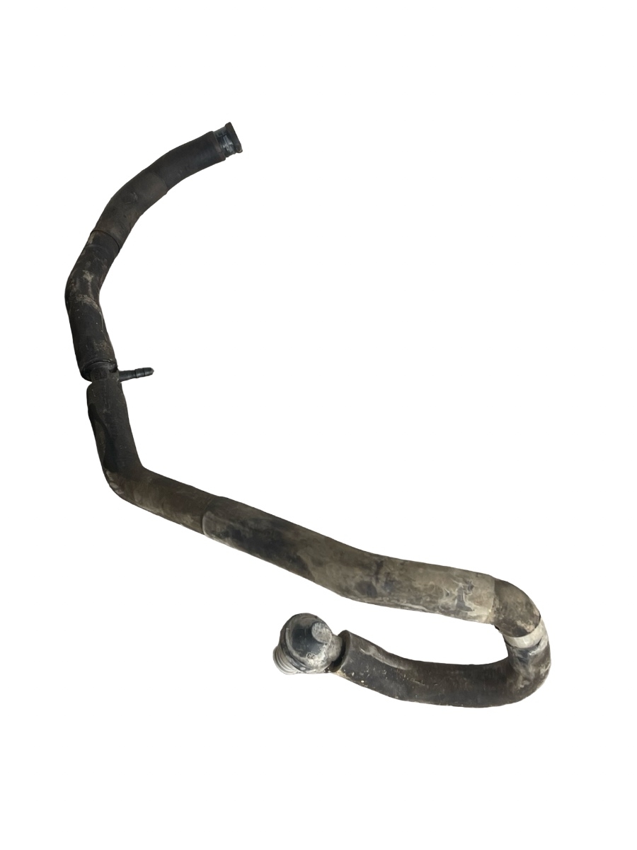 Furtun lichid de racire motor FIAT STILO 192_ 2001 - 2010 1.9D – foto 2