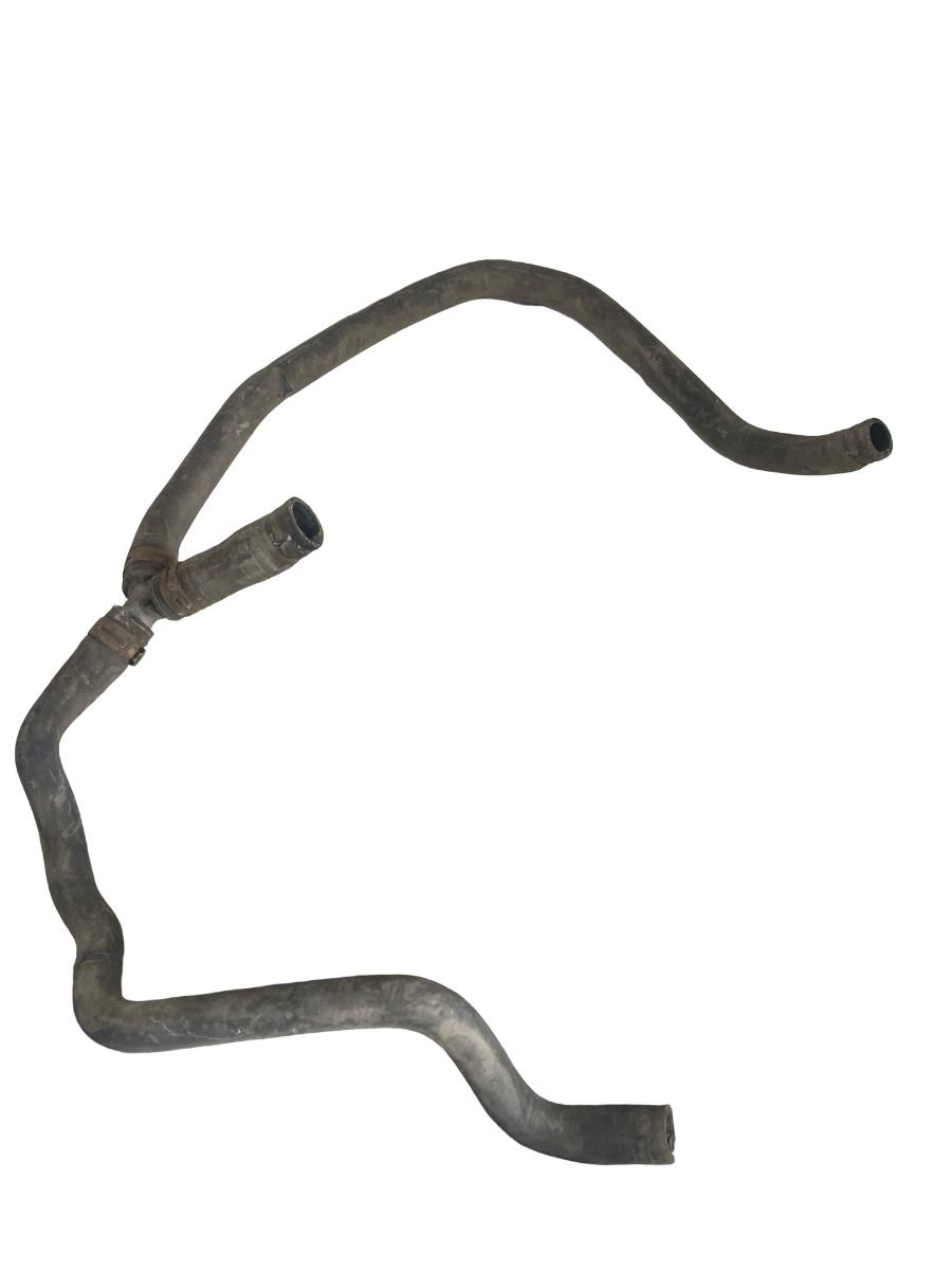 Furtun lichid de racire motor FORD FIESTA VI 2008 -> 1.25 SNJA, SNJB, SNJC, SNJD