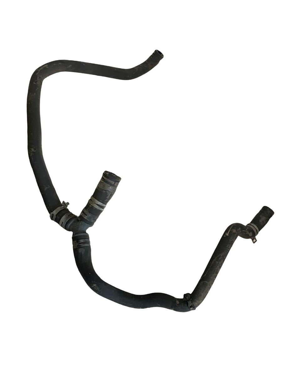 Furtun lichid de racire motor FORD FIESTA VI 2008 -> 1.25 STJA, STJB, STJC