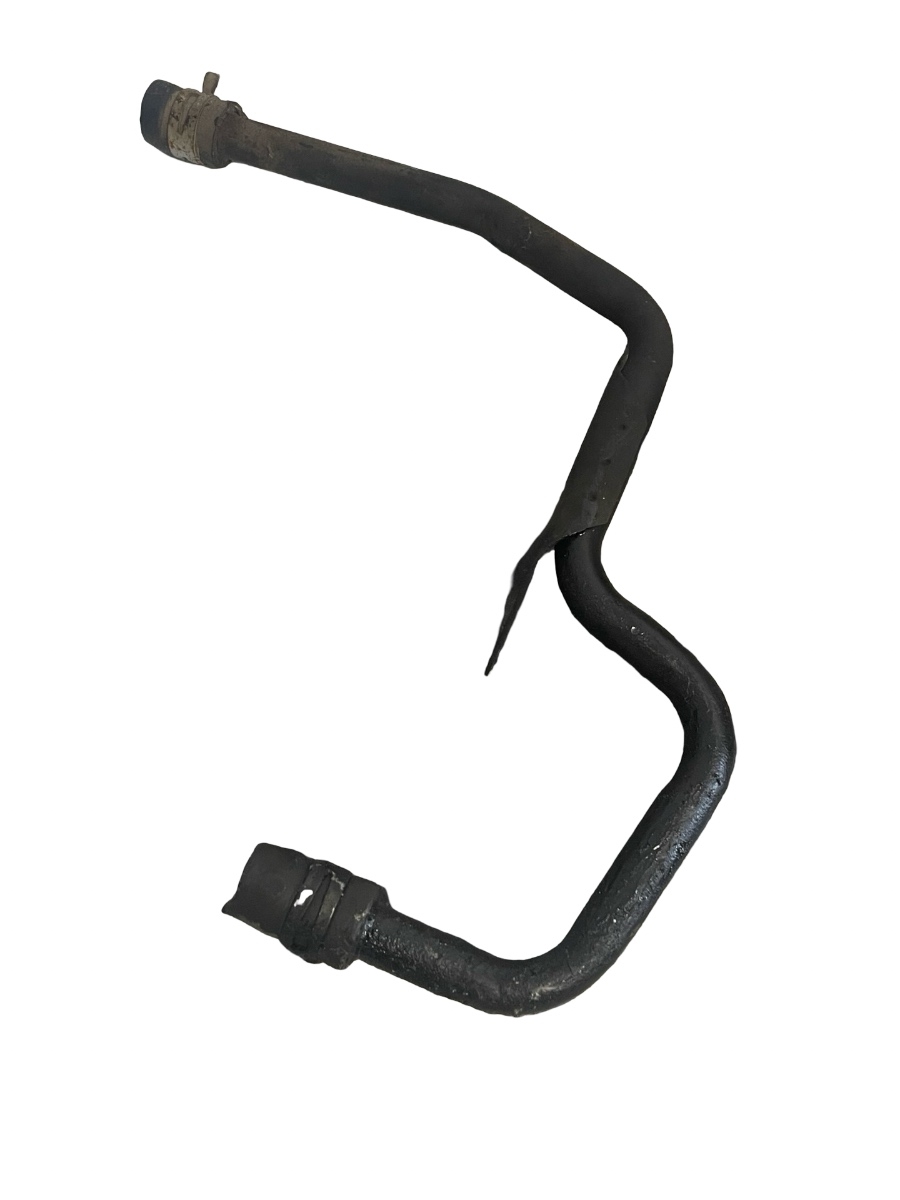 Furtun lichid de racire motor FORD FOCUS Hatchback  DAW, DBW 1998 - 2007 1.8 Turbo DI / TDDi C9DA, C9DB, C9DC – foto 2