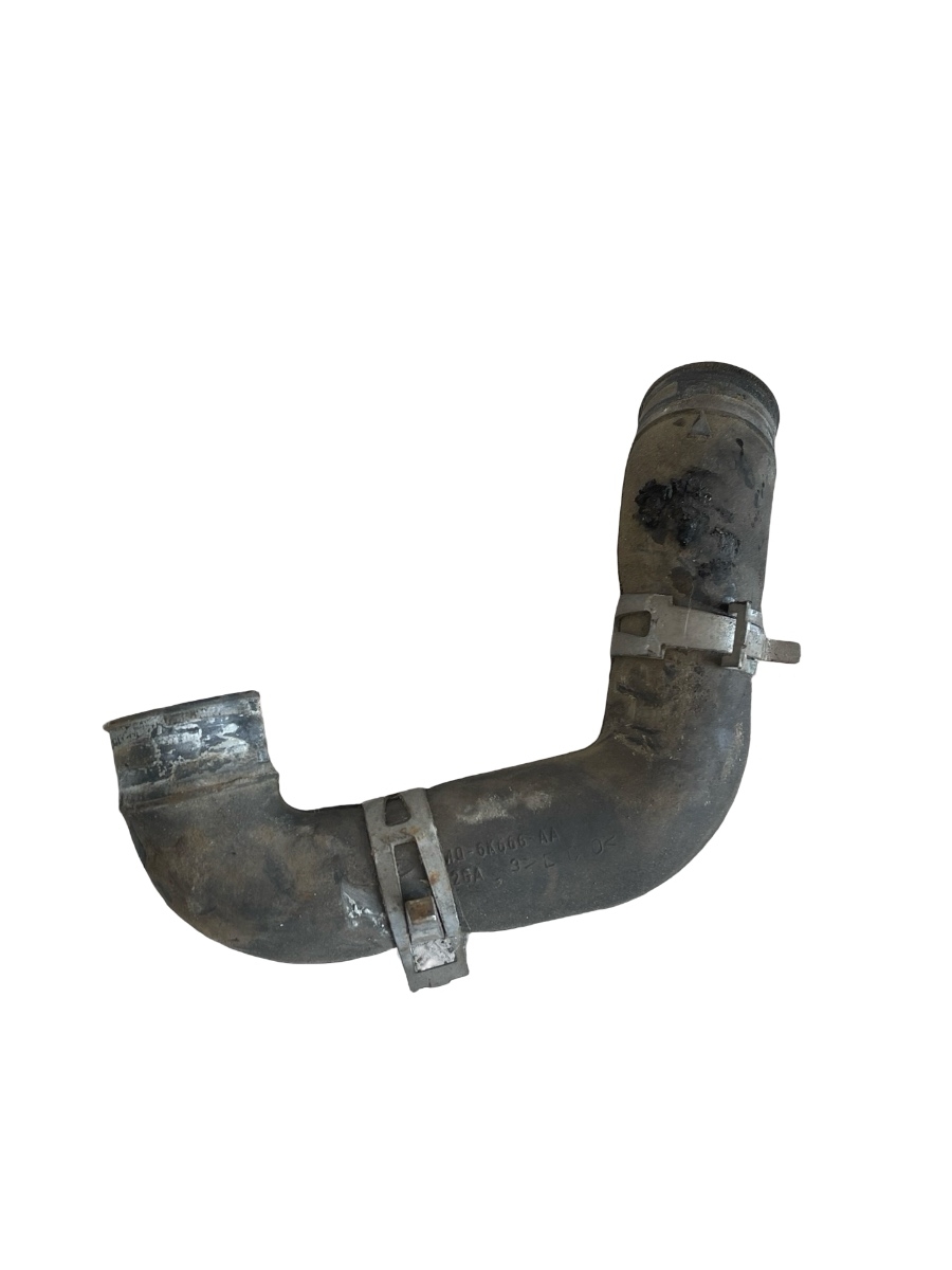 Furtun lichid de racire motor FORD FOCUS Hatchback  DAW, DBW 1998 - 2007 1.8TDCI – foto 2