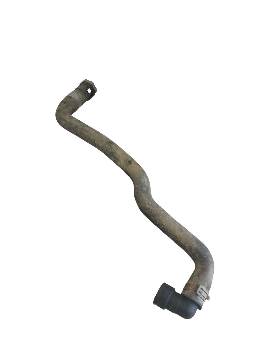 Furtun lichid de racire motor FORD FOCUS III BREAK 2011 -> 1.6 TDCi T1DB – foto 2